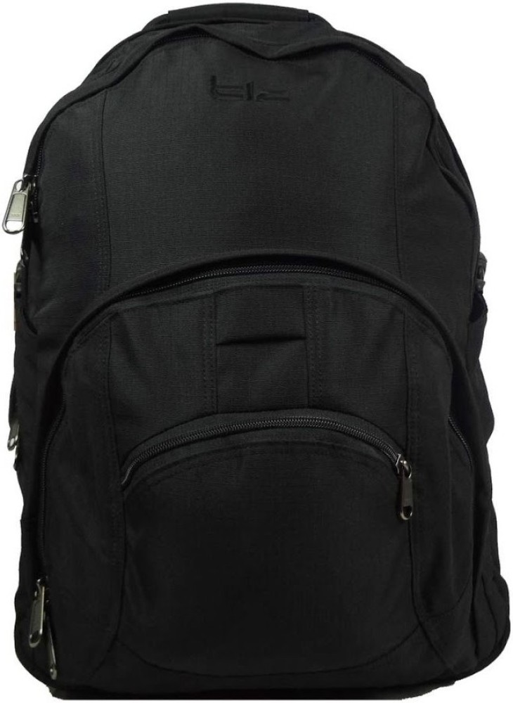 Ovo backpack 2025