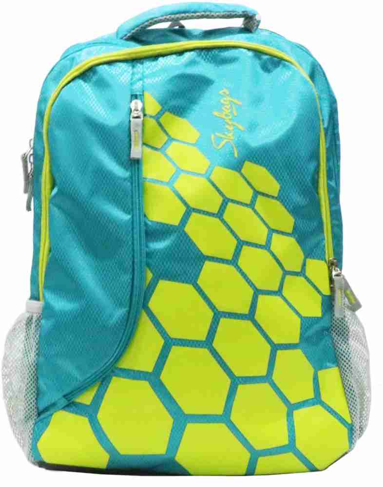 Skybags on snapdeal on sale