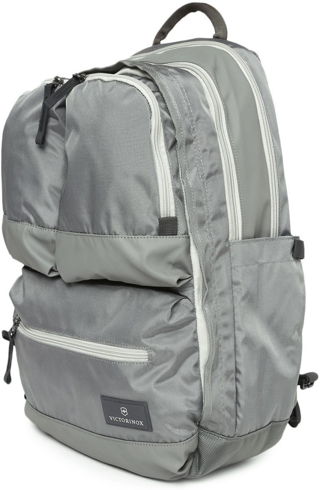 Altmont 3.0 outlet victorinox