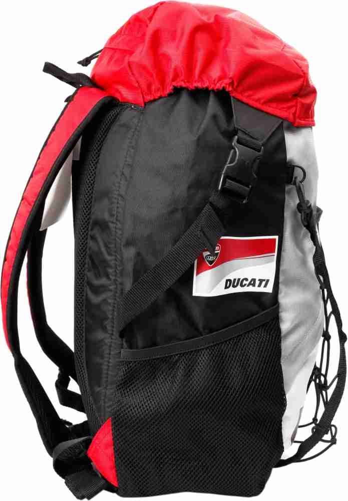 Puma hotsell ducati bags