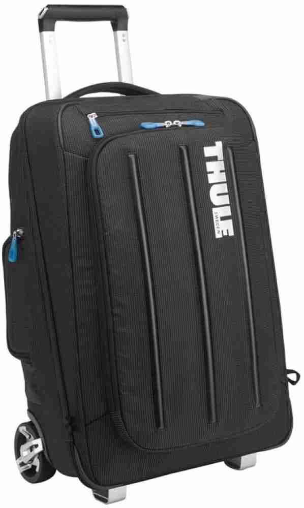 Thule Crossover Rolling 38L Carry On 38 L Trolley Laptop