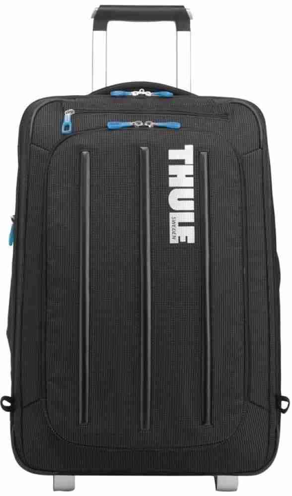 Thule Crossover Backpack 32L – GatoMALL - Shop for Unique Brands