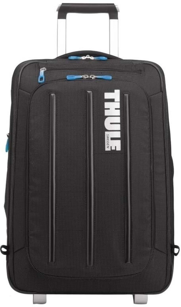 Thule Crossover Rolling 38L Carry On 38 L Trolley Laptop