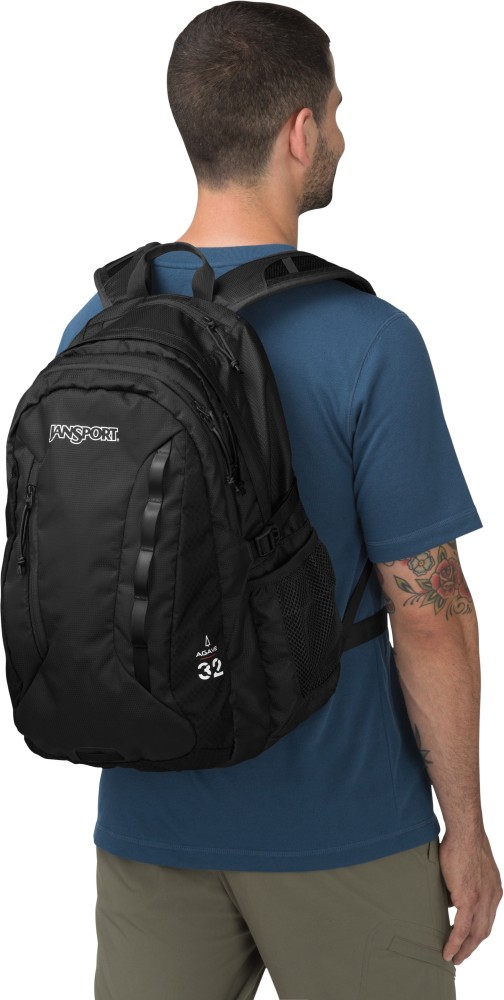 Jansport agave outlet review