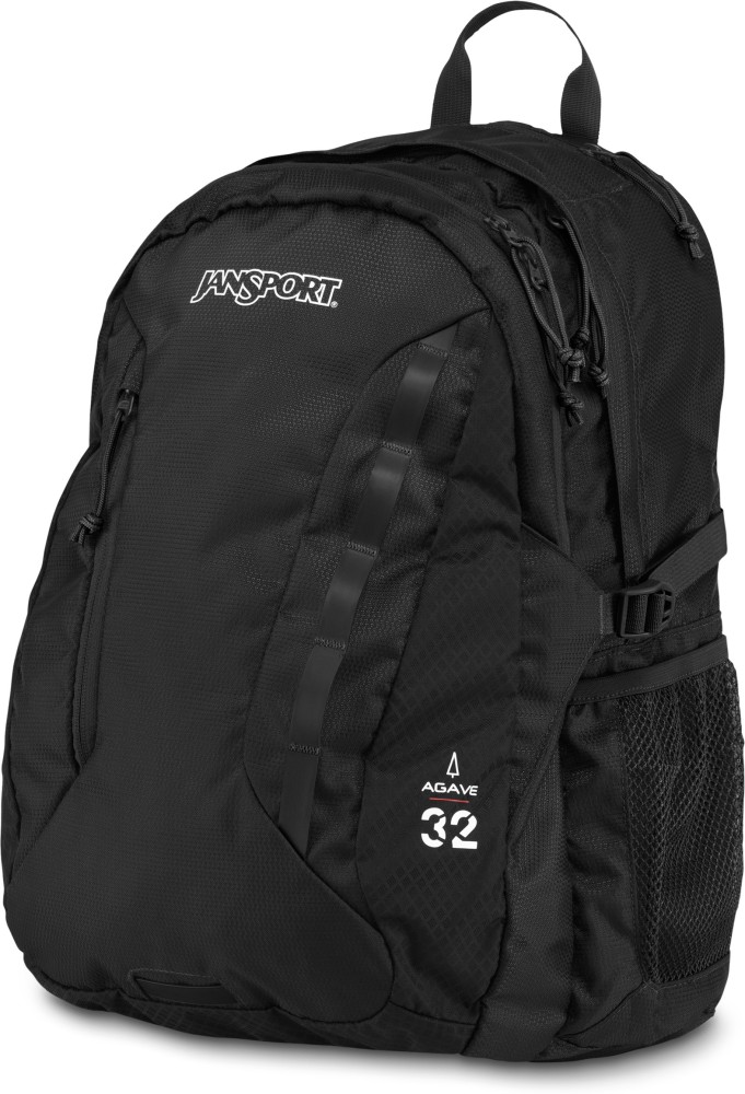 Jansport 2025 agave 32