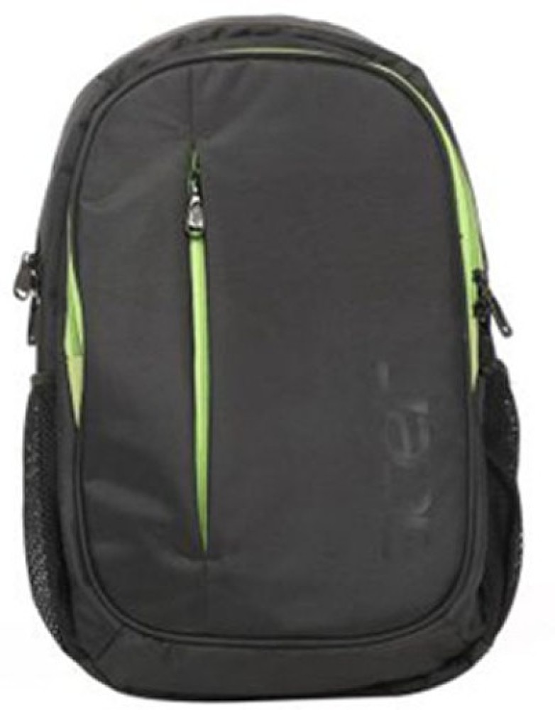 Acer laptop shop bags flipkart