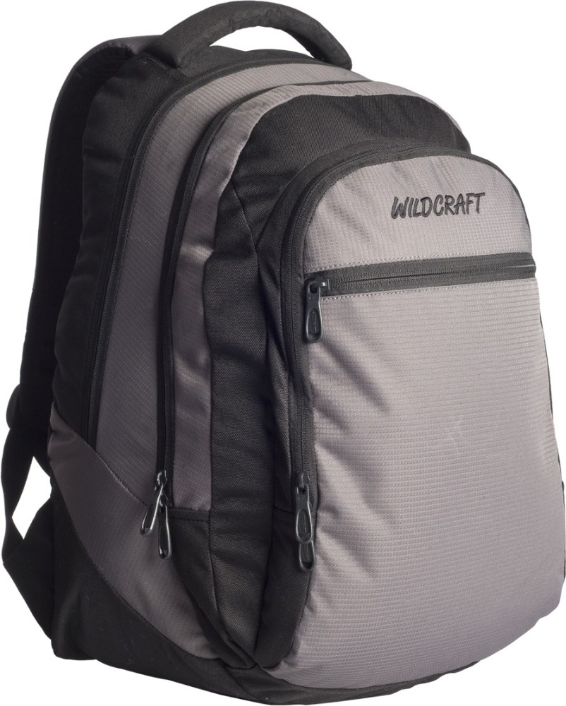 Wildcraft laptop bag clearance price