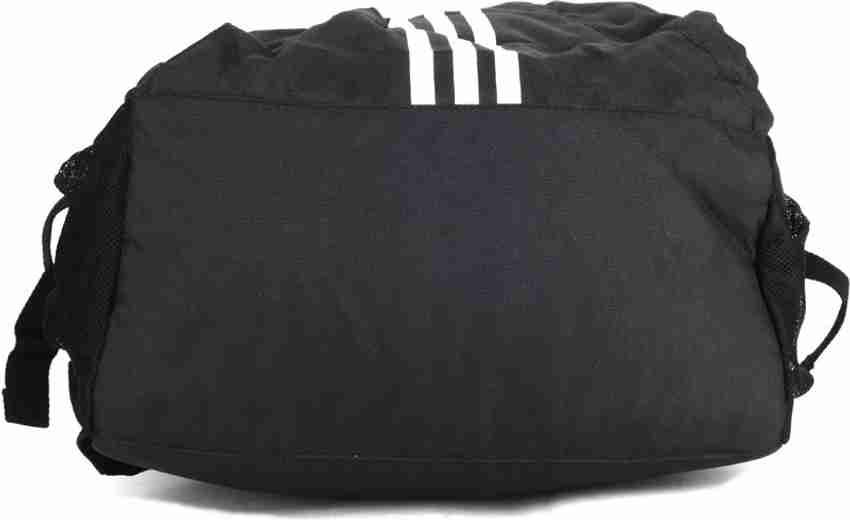 Adidas commuter backpack online