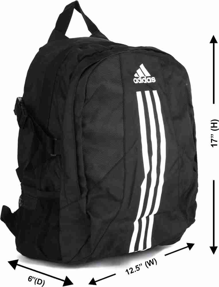 Adidas commuter sales backpack