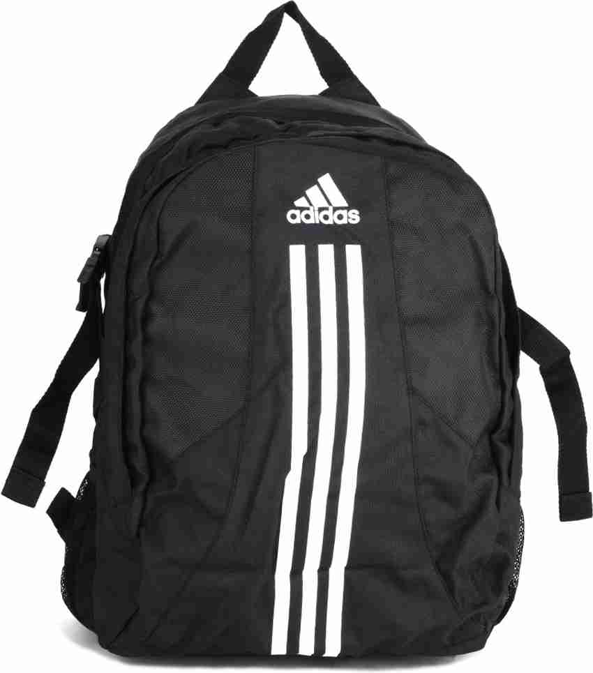 Adidas originals seek best sale backpack