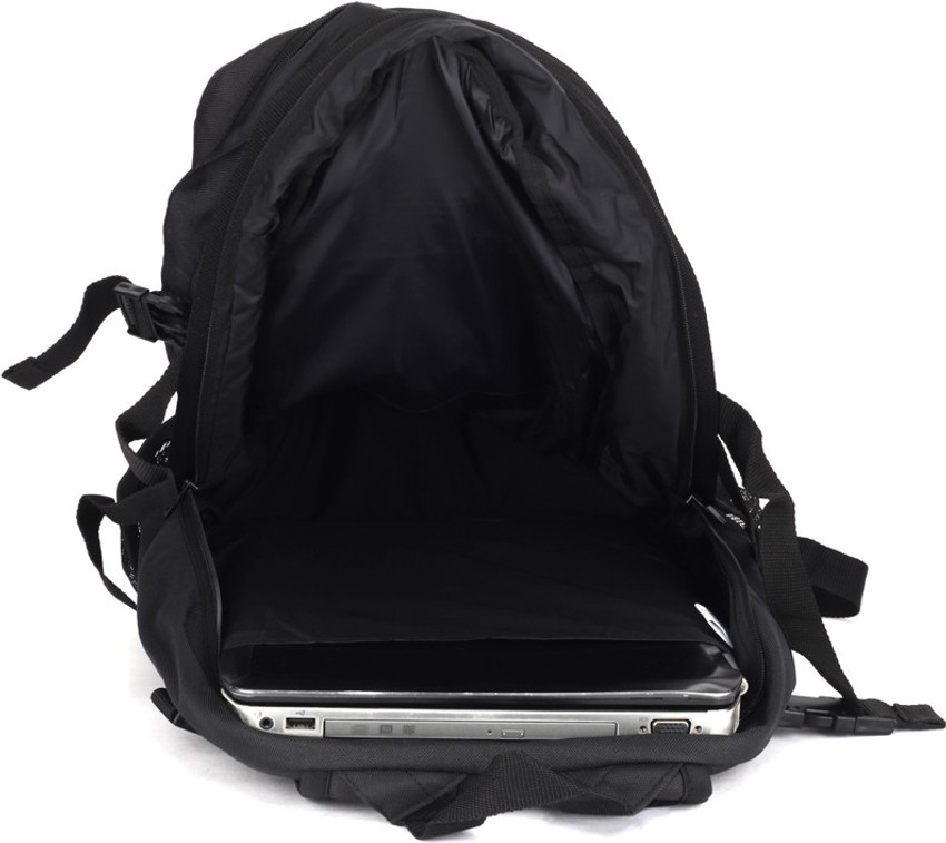 Adidas outlet backpack 218