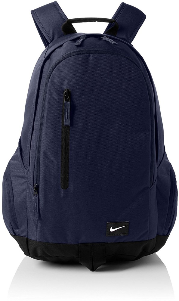 Nike all access fullfare backpack sale