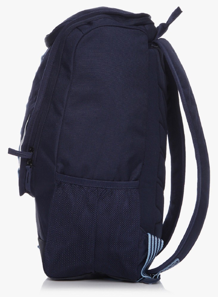 Vans deals backpack france