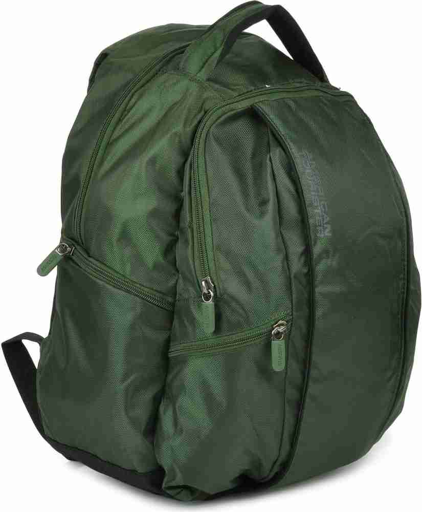Flipkart laptop bags american tourister best sale