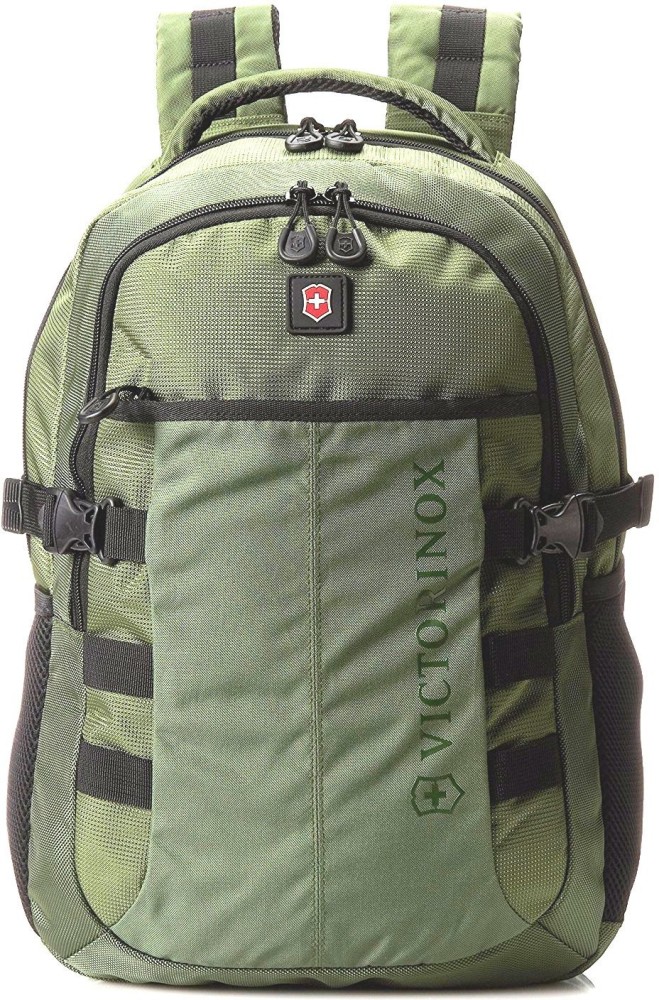 Mochila cheap cadet victorinox