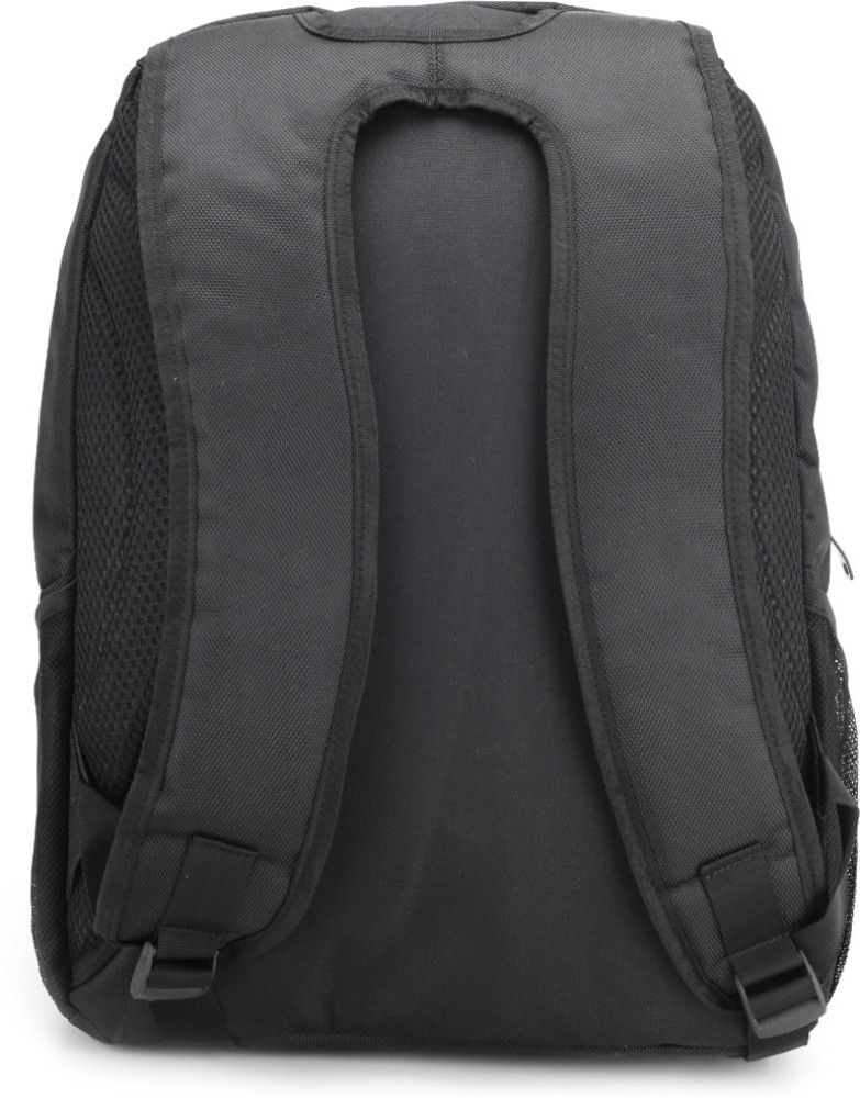 DigiFlip Laptop Backpack upto 68% + upto 35% off from Rs.249 @ Flipkart
