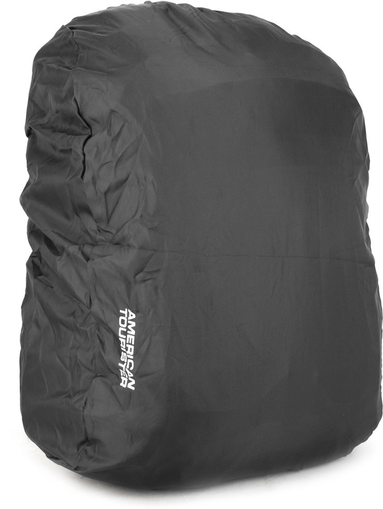 American tourister laptop bags waterproof cheap