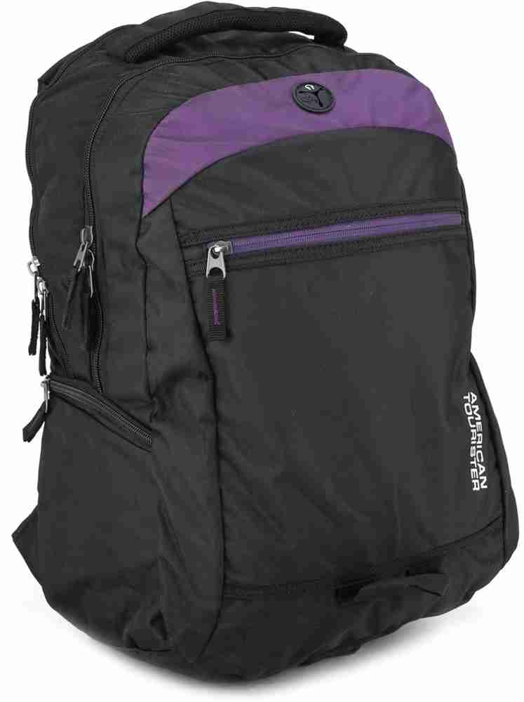 American tourister scholar clearance