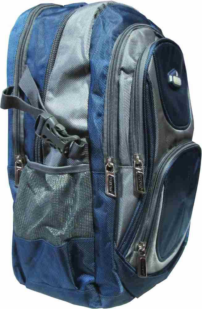 Flycon backpack bag price new arrivals