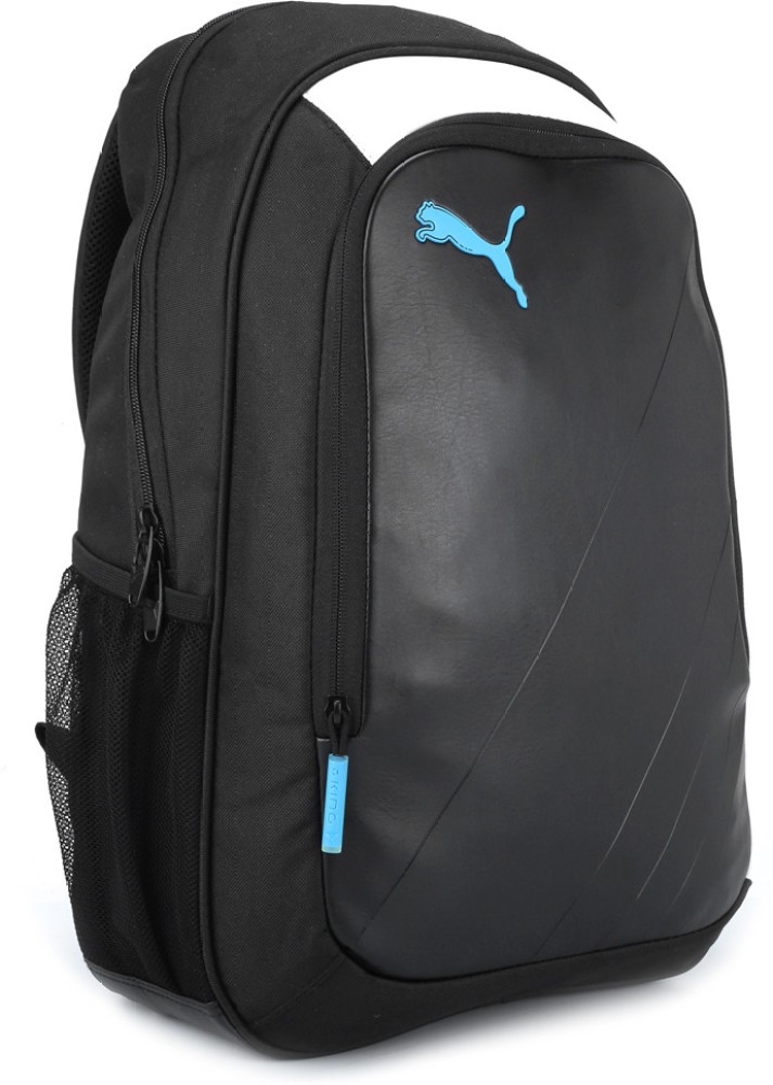 Puma king clearance bag