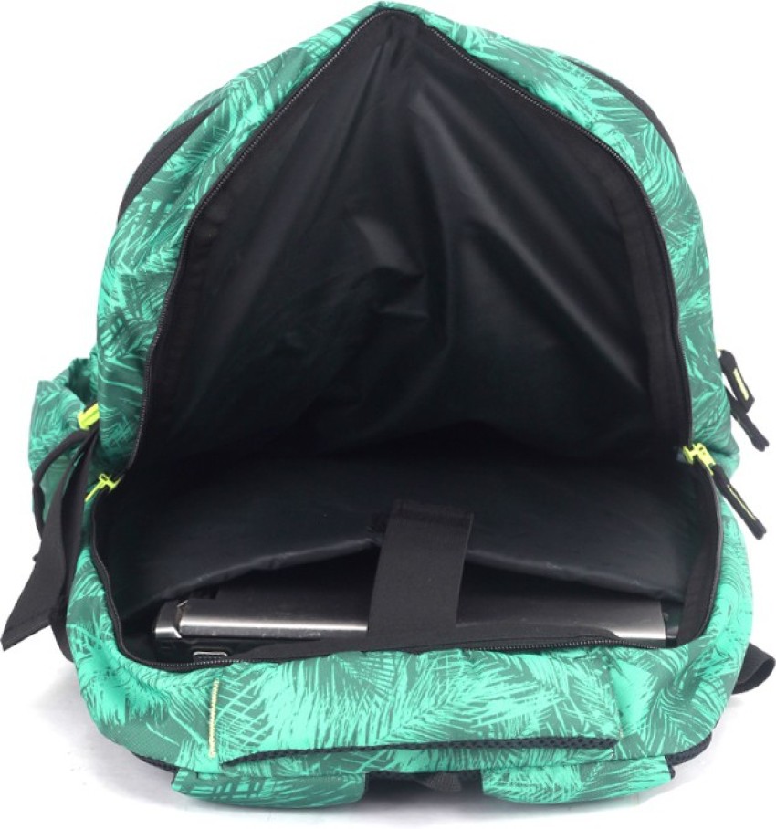 Wildcraft wc8 foliage outlet 5 backpack