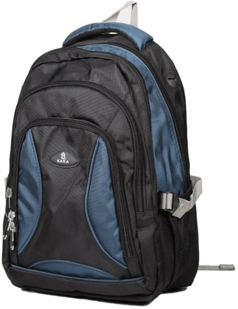 Flycon cheap bags flipkart