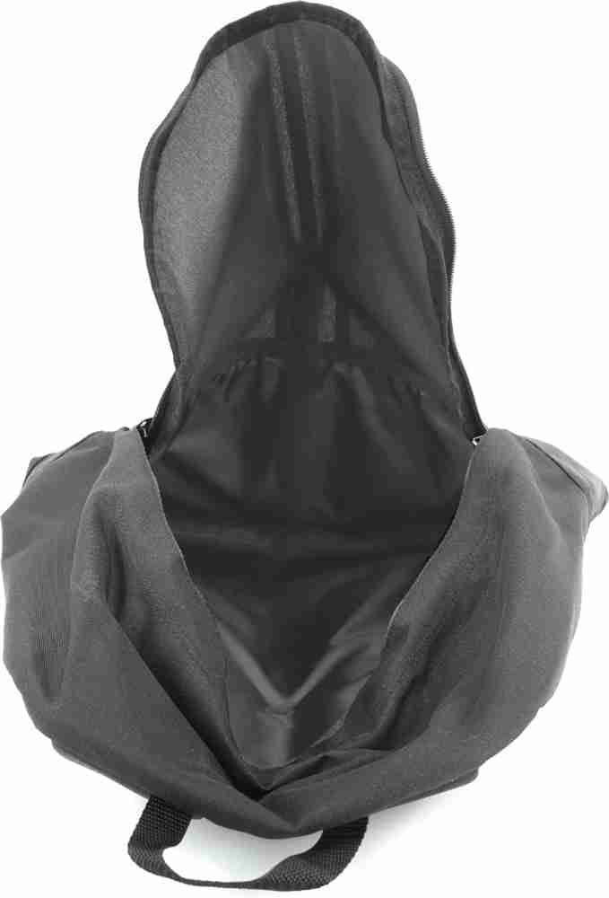 ADIDAS Backpack Black and White Price in India Flipkart