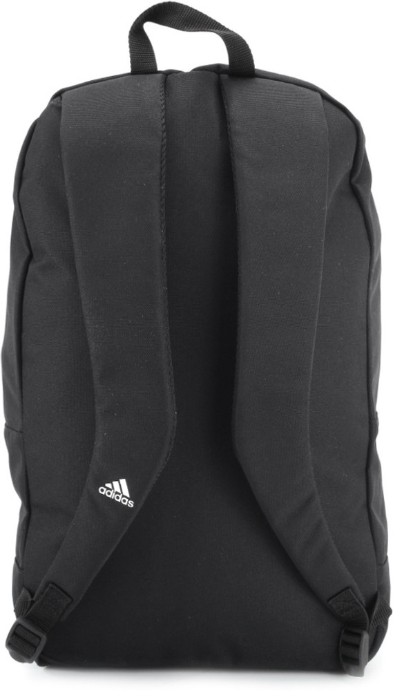 adidas school bags snapdeal