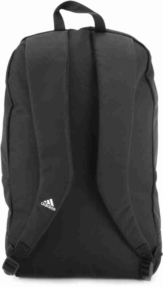 Adidas backpacks flipkart 2025