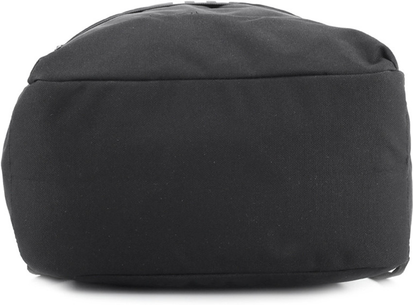 ADIDAS Backpack Black and White Price in India Flipkart