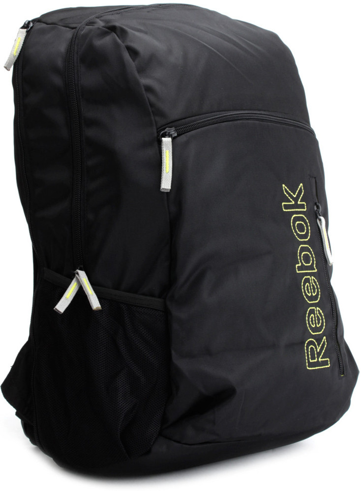 Reebok shop le backpack