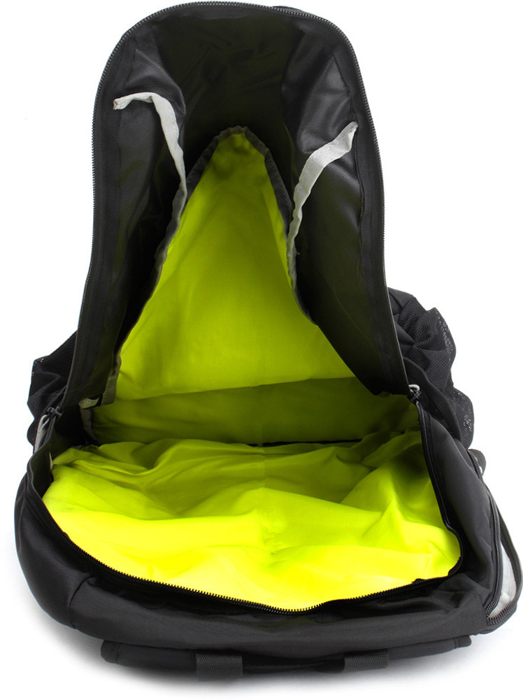 Reebok le backpack new arrivals