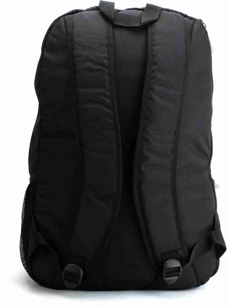 Reebok le best sale backpack