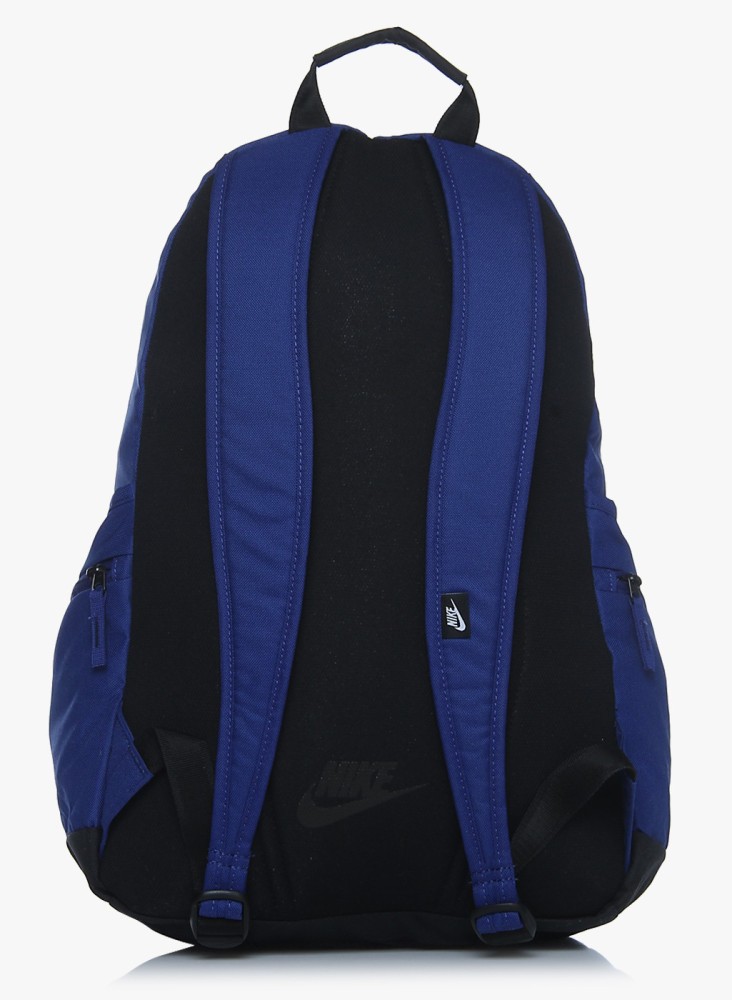 Nike 2025 fullfare backpack