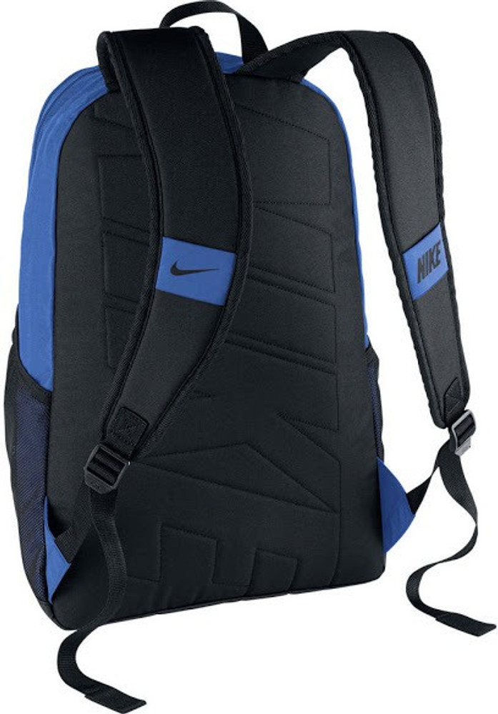 Nike 2017 brasilia xl backpack top