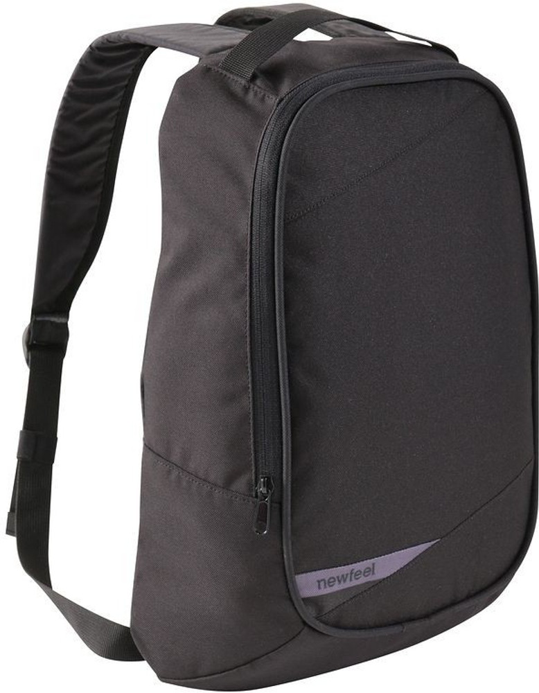 NEWFEEL by Decathlon Abeona 14 L Backpack Black 1462518 Price