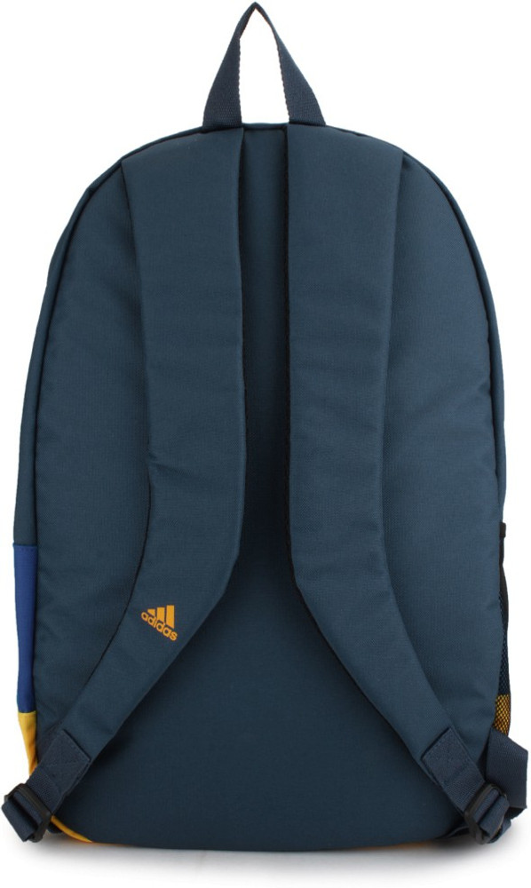 m66754 adidas backpack original imaec32equqszxyq.jpeg q 90