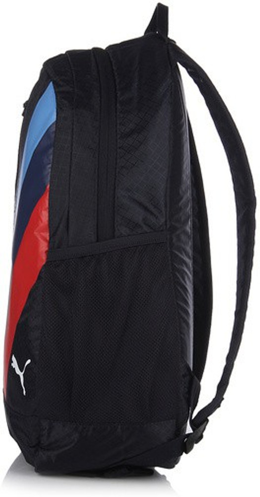 Puma bags snapdeal hot sale