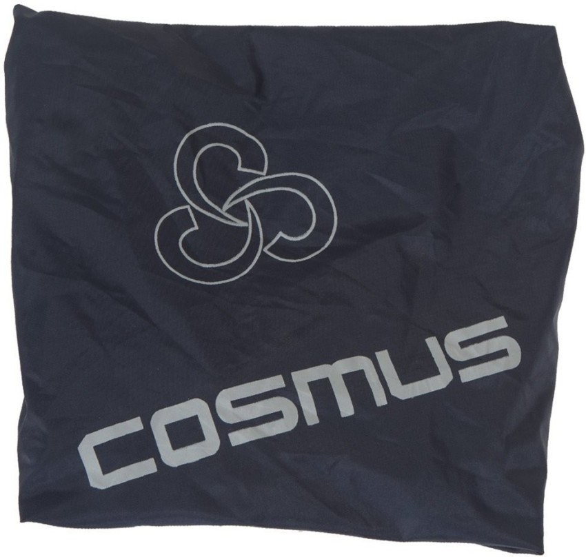 Cosmus rain cheap cover