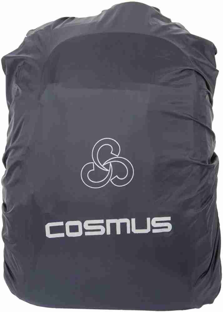 Cosmus backpack-rain-dust-cover Waterproof Laptop Bag Cover Price in India  - Buy Cosmus backpack-rain-dust-cover Waterproof Laptop Bag Cover online at