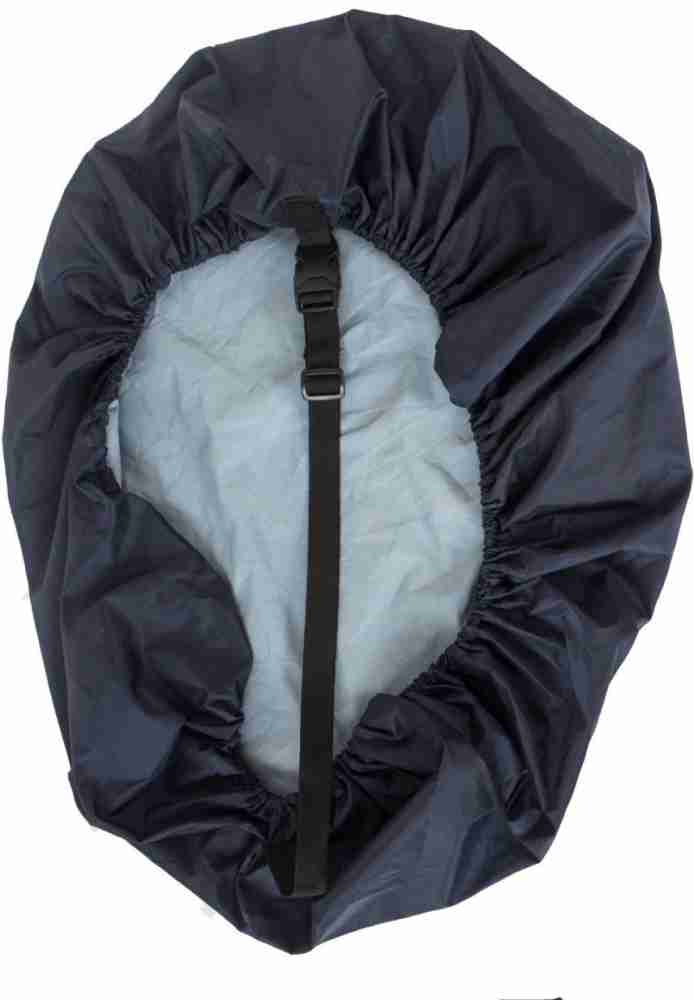 Cosmus Rain Dust Protector Waterproof School Bag Cover Price in India Buy Cosmus Rain Dust Protector Waterproof School Bag Cover online at Flipkart