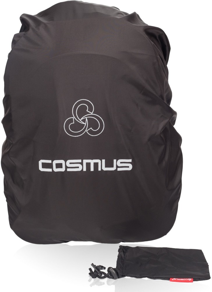 Cosmus backpack-rain-dust-cover Waterproof Laptop Bag Cover Price