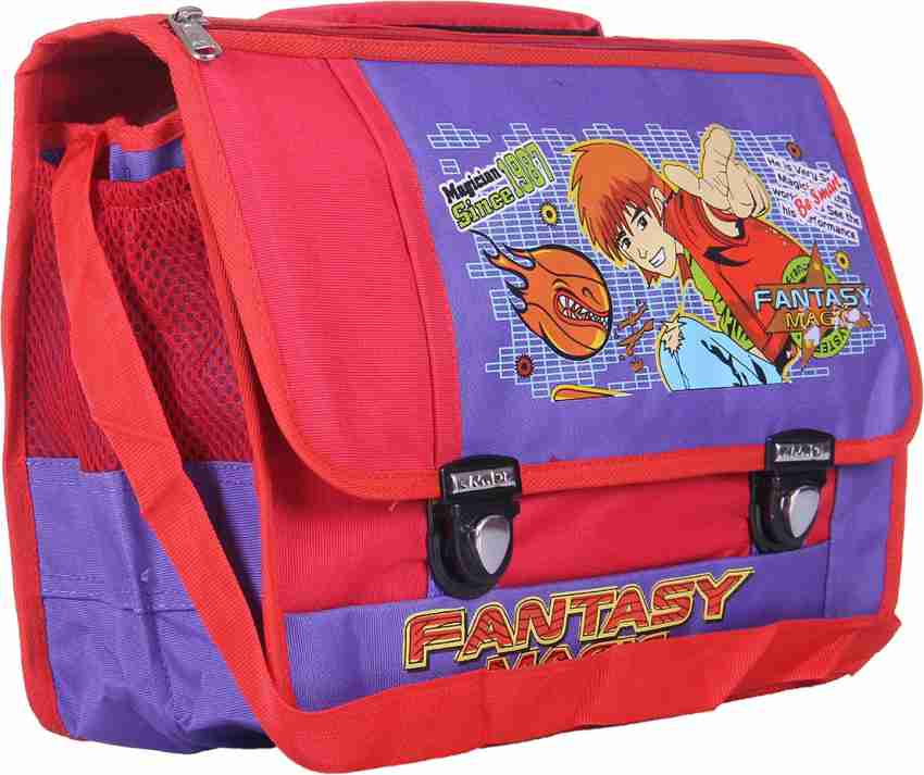 Fantasy discount bags flipkart