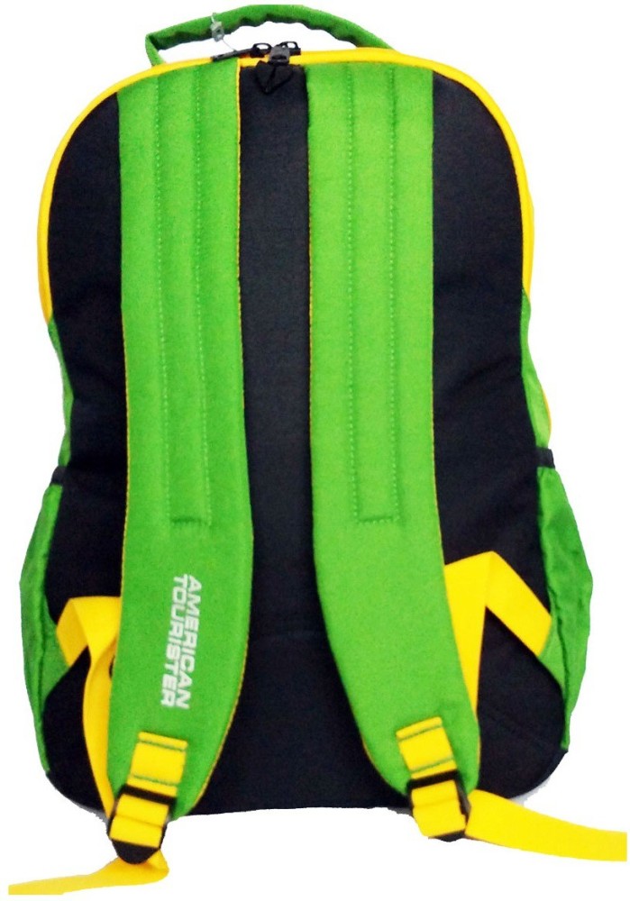 American tourister shop school bags flipkart