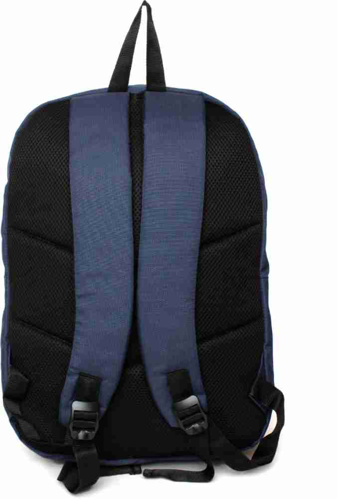 Fila discount bags flipkart