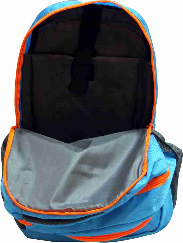 Flipkart DONEX 763A School Bag School Bag