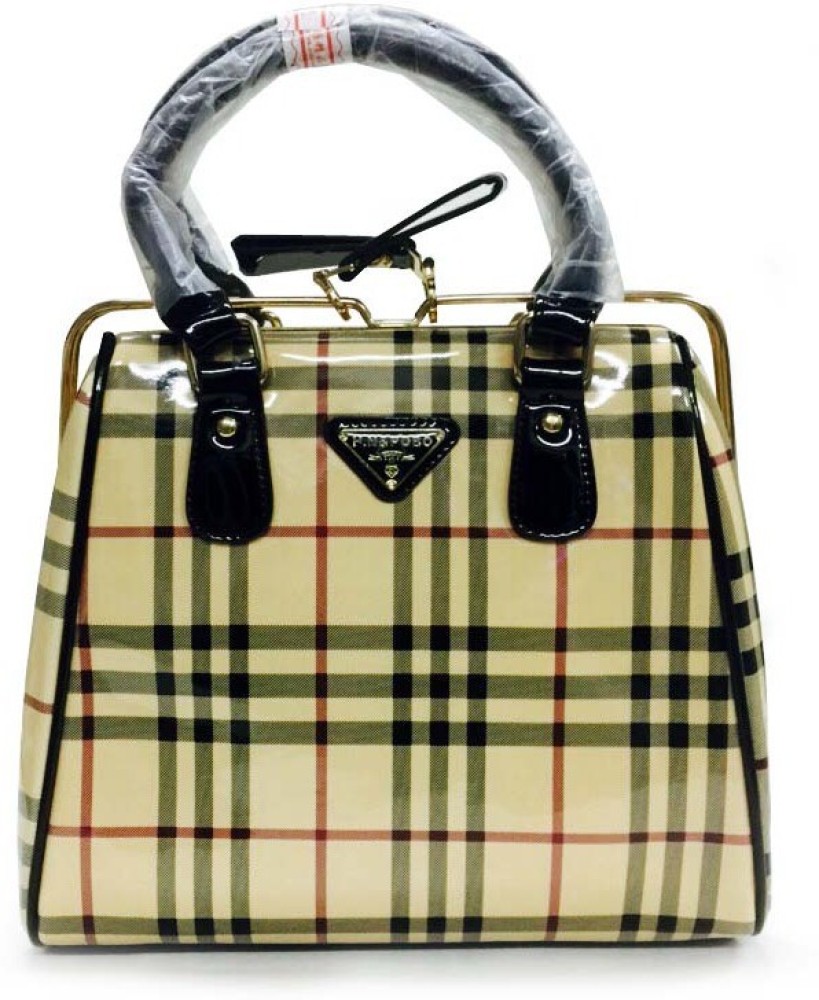 Burberry clearance bags flipkart