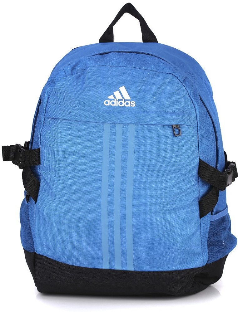adidas bags flipkart
