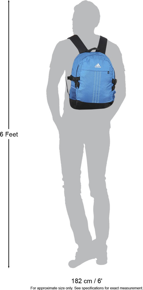 adidas bp power iii m