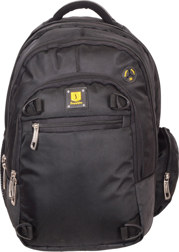 Sapphire GLOBUS Backpack Backpack Flipkart